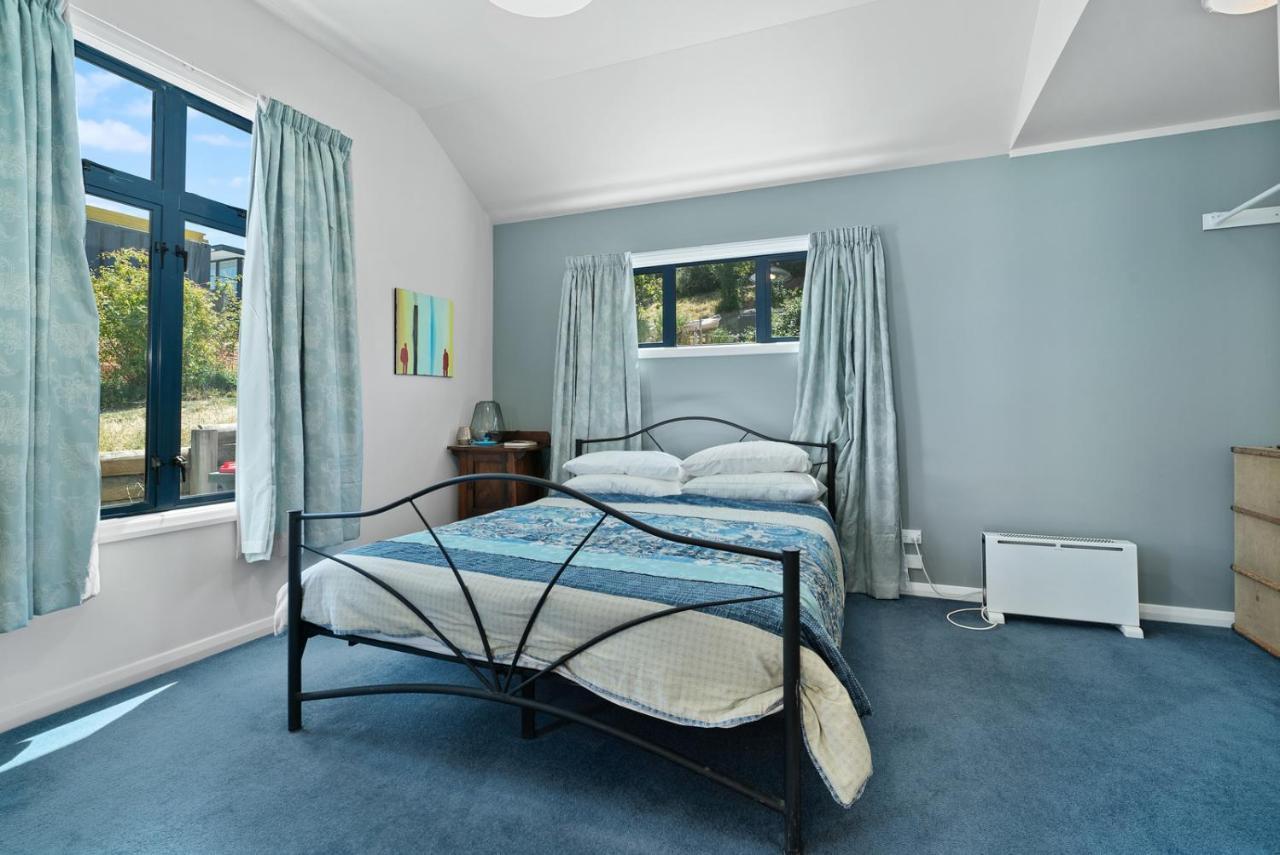 The Lakefront Gem - Wanaka